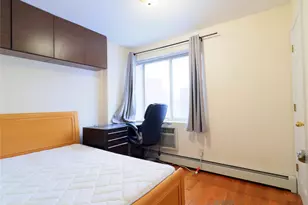 137-08 31st Rd, Flushing, NY 11354 - Photo 16