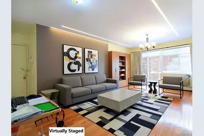 137-08 31st Road #5E, Flushing, NY 11354 - Photo 2