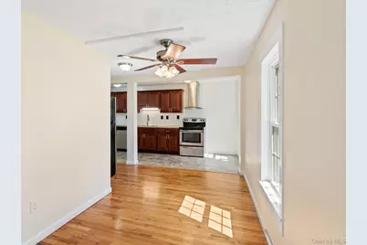 1 Second Street, Walden, NY 12586 - Photo 8