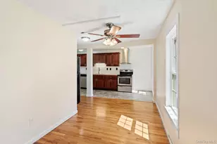 1 2nd St, Walden, NY 12586 - Photo 8