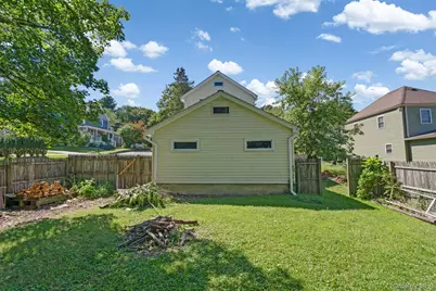 1 Second Street, Walden, NY 12586 - Photo 28