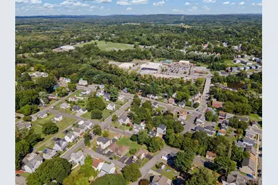 1 Second Street, Walden, NY 12586 - Photo 38