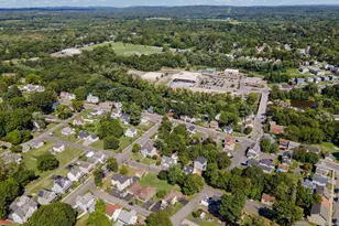 1 2nd St, Walden, NY 12586 - Photo 38