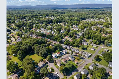 1 Second Street, Walden, NY 12586 - Photo 40