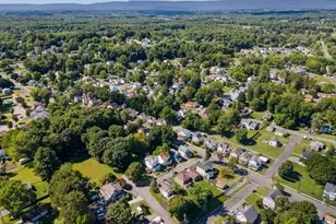 1 2nd St, Walden, NY 12586 - Photo 40