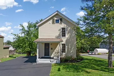 1 Second Street, Walden, NY 12586 - Photo 1