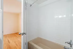 1 2nd St, Walden, NY 12586 - Photo 20