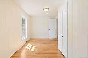 1 2nd St, Walden, NY 12586 - Photo 26