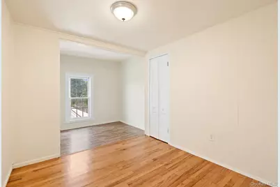 1 Second Street, Walden, NY 12586 - Photo 22