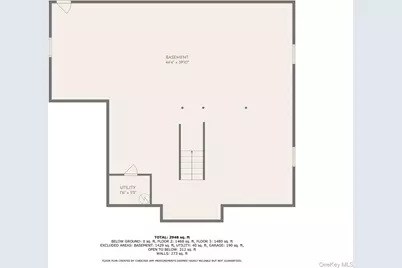 60 Ramble Lane, Levittown, NY 11756 - Photo 48