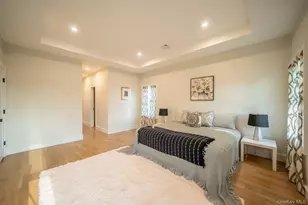 60 Ramble Ln, Levittown, NY 11756 - Photo 26