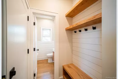 60 Ramble Lane, Levittown, NY 11756 - Photo 10