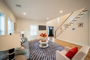 60 Ramble Ln, Levittown, NY 11756 - Photo 6