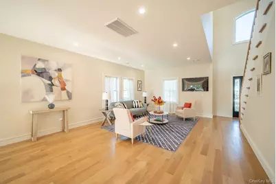 60 Ramble Lane, Levittown, NY 11756 - Photo 20