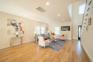 60 Ramble Ln, Levittown, NY 11756 - Photo 20