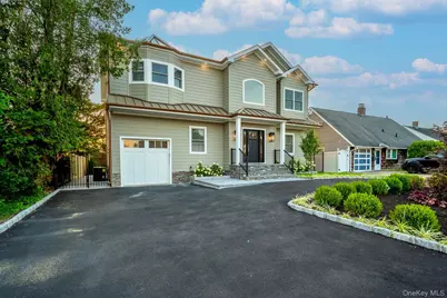 60 Ramble Lane, Levittown, NY 11756 - Photo 1