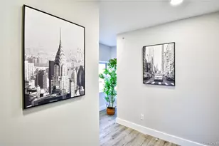 292 Main St, Nyack, NY 10960 - Photo 14