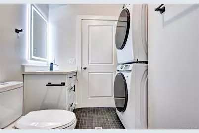 292 Main Street #215, Nyack, NY 10960 - Photo 12