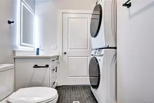 292 Main St, Nyack, NY 10960 - Photo 12