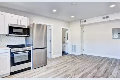 292 Main Street #215, Nyack, NY 10960 - Photo 6