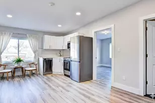 292 Main St, Nyack, NY 10960 - Photo 4