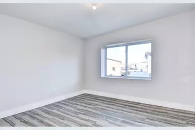 292 Main Street #215, Nyack, NY 10960 - Photo 8