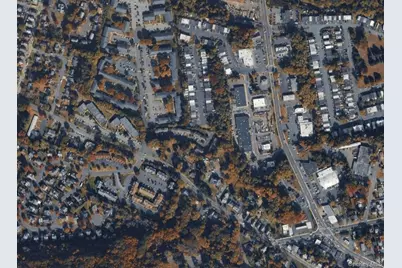 33 Muntz Lane, Garnerville, NY 10923 - Photo 16