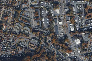 33 Muntz Ln, Garnerville, NY 10923 - Photo 16