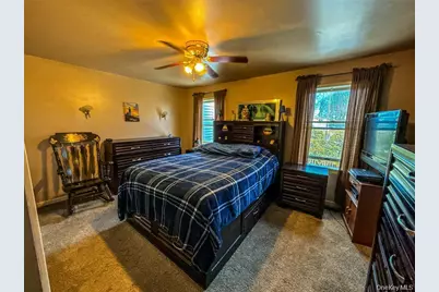 33 Muntz Lane, Garnerville, NY 10923 - Photo 8