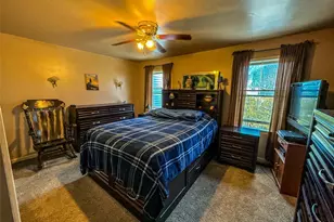 33 Muntz Ln, Garnerville, NY 10923 - Photo 8