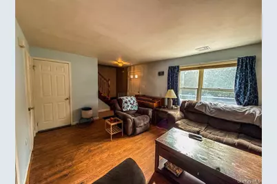 33 Muntz Lane, Garnerville, NY 10923 - Photo 4