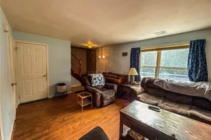 33 Muntz Ln, Garnerville, NY 10923 - Photo 4