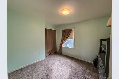 33 Muntz Lane, Garnerville, NY 10923 - Photo 12