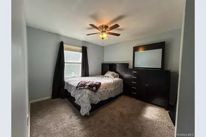 33 Muntz Lane, Garnerville, NY 10923 - Photo 10