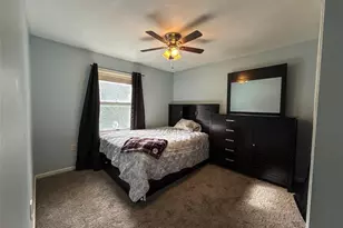 33 Muntz Ln, Garnerville, NY 10923 - Photo 10