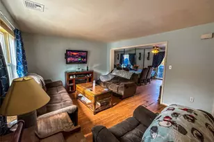 33 Muntz Ln, Garnerville, NY 10923 - Photo 6