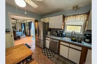 33 Muntz Lane, Garnerville, NY 10923 - Photo 2