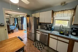 33 Muntz Ln, Garnerville, NY 10923 - Photo 2