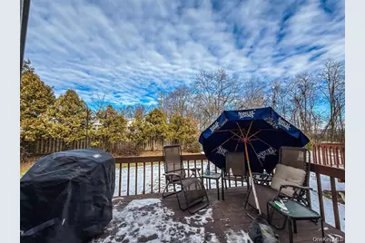 33 Muntz Lane, Garnerville, NY 10923 - Photo 14