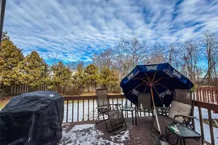 33 Muntz Ln, Garnerville, NY 10923 - Photo 14