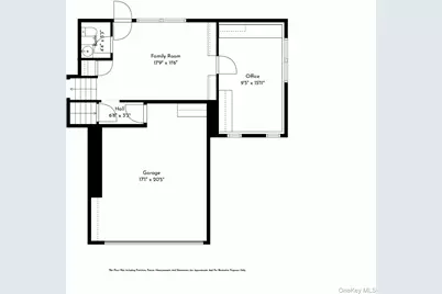 10 Dellwood Road, White Plains, NY 10605 - Photo 30