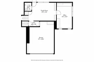 10 Dellwood Rd, White Plains, NY 10605 - Photo 30