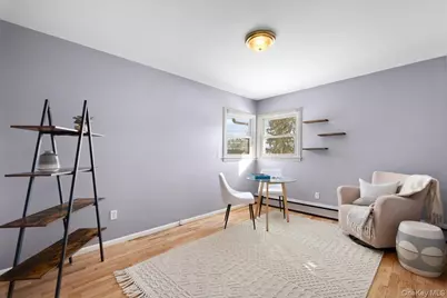 10 Dellwood Road, White Plains, NY 10605 - Photo 16