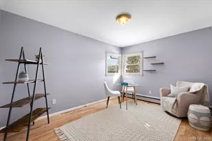 10 Dellwood Rd, White Plains, NY 10605 - Photo 16