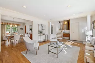 10 Dellwood Rd, White Plains, NY 10605 - Photo 4