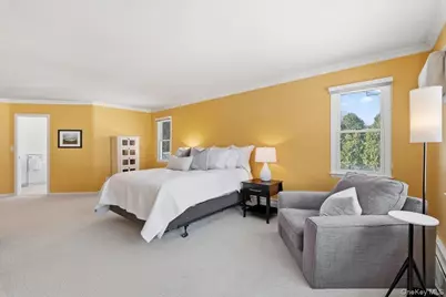 10 Dellwood Road, White Plains, NY 10605 - Photo 12