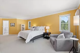 10 Dellwood Rd, White Plains, NY 10605 - Photo 12