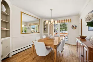 10 Dellwood Rd, White Plains, NY 10605 - Photo 6