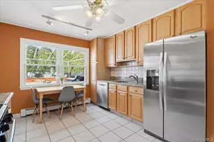 10 Dellwood Rd, White Plains, NY 10605 - Photo 10