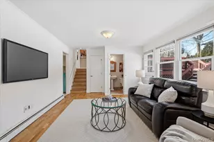 10 Dellwood Rd, White Plains, NY 10605 - Photo 18